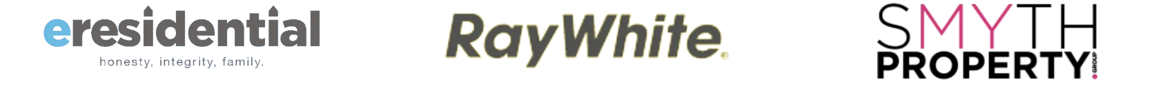 Real Estate Companies - Century 21, O'Brien, Gain Momentum, Goldfish