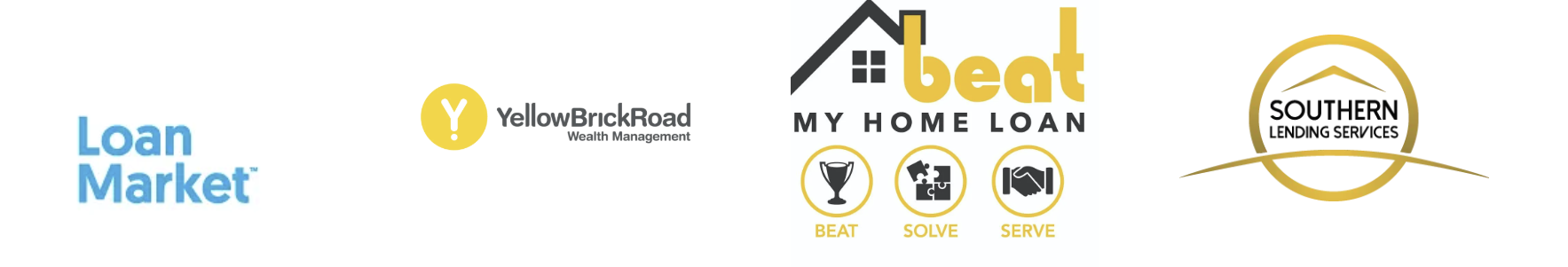 Property Services - Prestige, Global RE, All Properties, Inspyr Finance