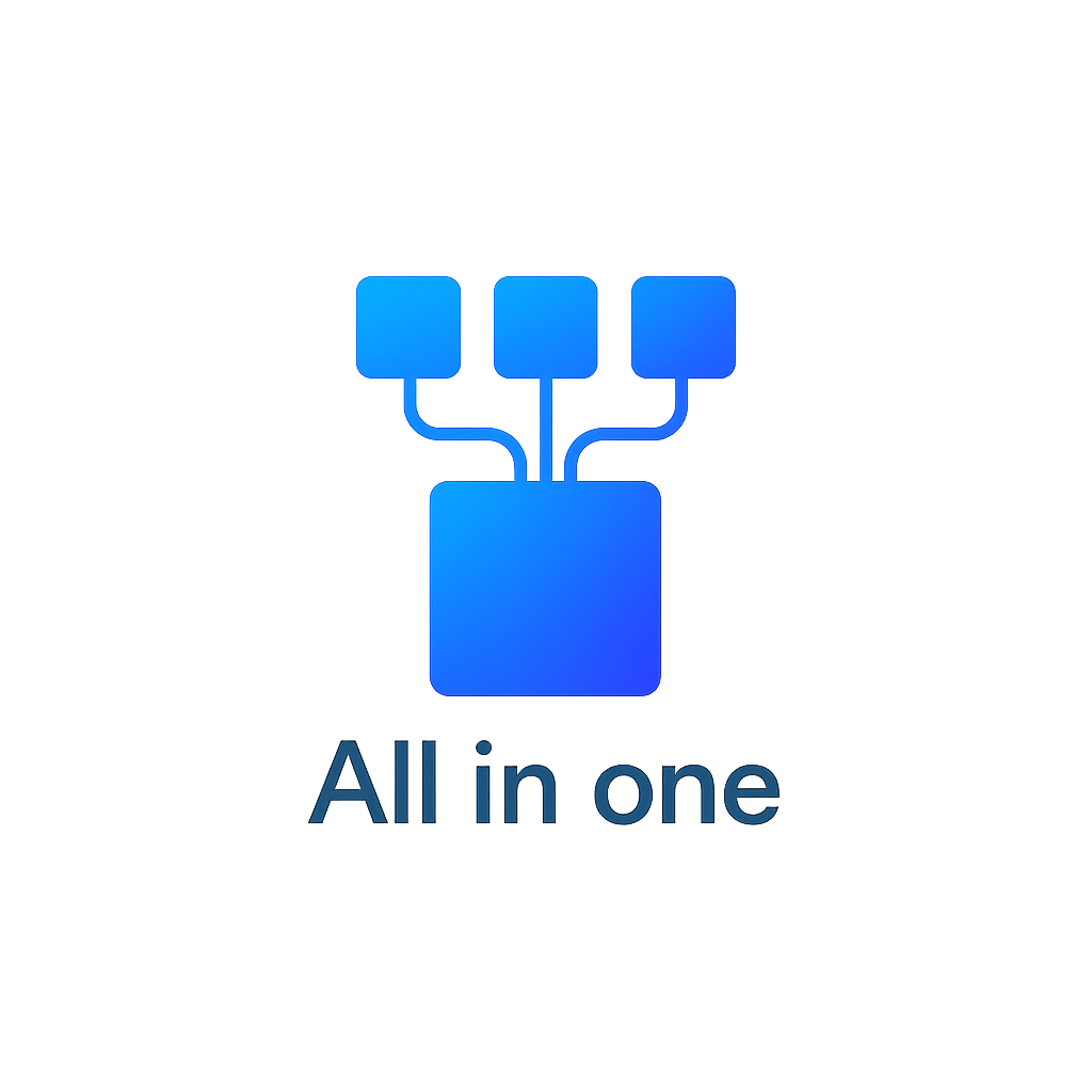 Veritavo Growth Engine